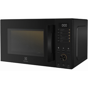 מיקרוגל Electrolux EMM23D22B ‏23 ‏ליטר אלקטרולוקס