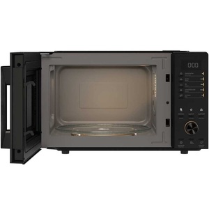 מיקרוגל Electrolux EMM23D22B ‏23 ‏ליטר אלקטרולוקס