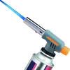 מבער רב תכליתי גז GAS TORCH