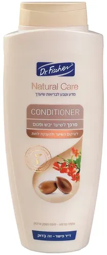 ד