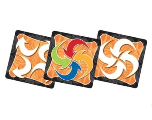 ג'ונגל ספיד