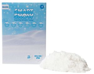 מארז שלג קינטי 300 ג