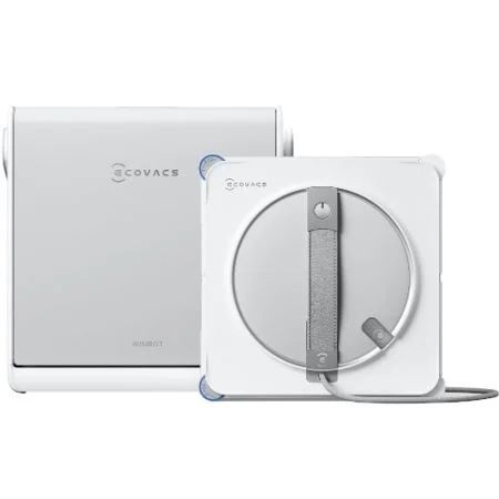 מנקה חלונות Ecovacs Winbot W2S Omni