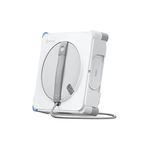 רובוט לניקוי חלונות ECOVACS אקווקס דגם WINBOT W2S  144209H
