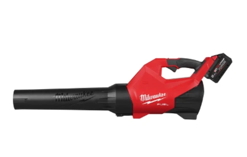 גוף מפוח גינון - מילווקי Milwaukee - דגם M18FBLG3 FUEL