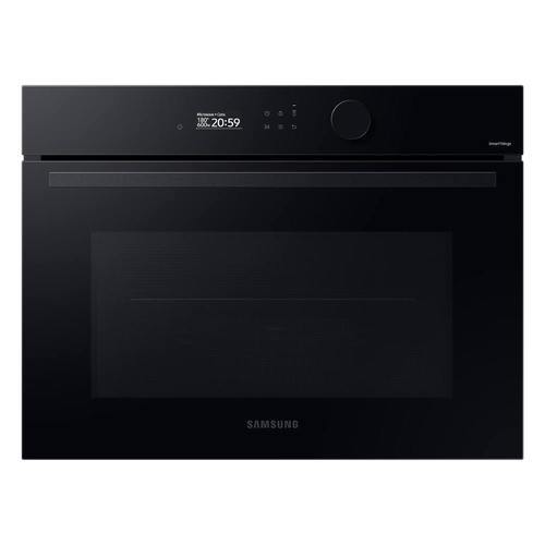 תנור בנוי משולב מיקרו 50 ליטר Samsung NQ5B5763DBK שחור סמסונג