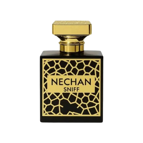 Fragrance Deluxe Nechan Sniff 100ML EDP פרגרנס דלוקס נישן סניף לגבר