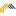 Bb-center