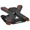BLAUPUNKT BP-7310 Laptop Stand