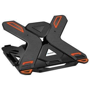 BLAUPUNKT BP-7310 Laptop Stand
