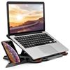 BLAUPUNKT BP-7310 Laptop Stand