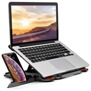 BLAUPUNKT BP-7310 Laptop Stand