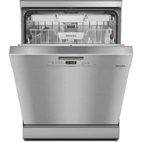 MIELE מדיח כלים G 5110 SC Clst נירוסטה