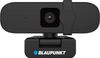 BLAUPUNKT BP-6510 מצלמת רשת 2K