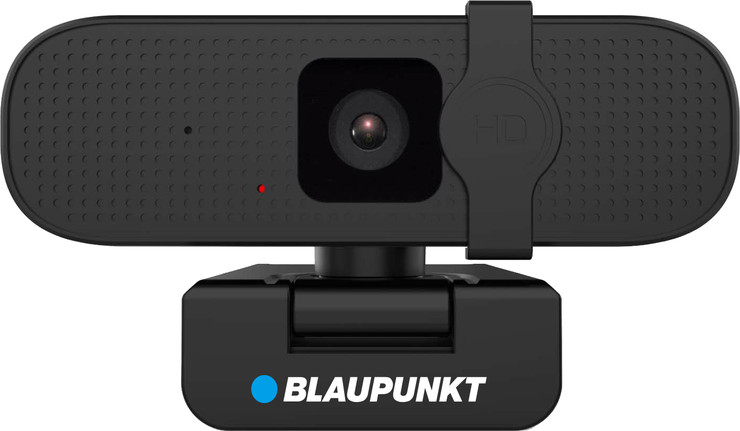 BLAUPUNKT BP-6510 מצלמת רשת 2K