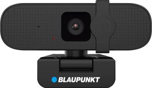 BLAUPUNKT BP-6510 מצלמת רשת 2K