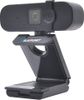 BLAUPUNKT BP-6510 מצלמת רשת 2K