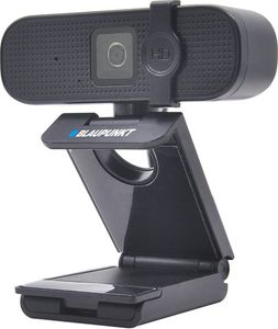 BLAUPUNKT BP-6510 מצלמת רשת 2K
