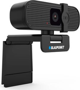 BLAUPUNKT BP-6510 מצלמת רשת 2K