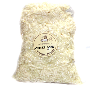 אורז כרובית מארז