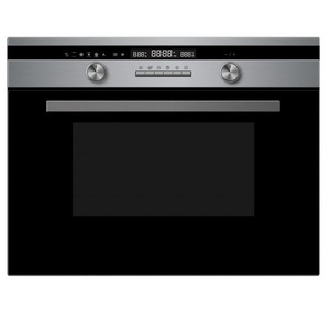 מיקרוגל בנוי משולב תנור 44 ליטר Midea