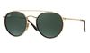 משקפי שמש Ray Ban 3647N 001