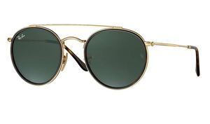 משקפי שמש Ray Ban 3647N 001