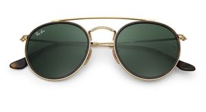 משקפי שמש Ray Ban 3647N 001