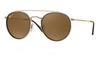 משקפי שמש Ray Ban 3647N 001/57