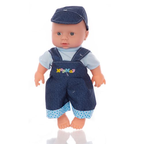 לולה מדברת 24 ס