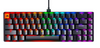 מקלדת מכאנית Glorious GMMK Full Size 100% (Pre-Built) שחור