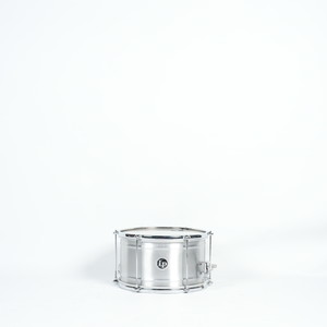 תוף קאישה - LP Caixa 12" Aluminum