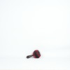 F30102e9af10ff705ec14faba40b68a7