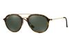 משקפי שמש Ray Ban 4253 710