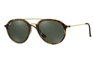 משקפי שמש Ray Ban 4253 710