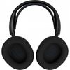 אוזניות  אלחוטיות Steelseries ARCTIS NOVA 5P  