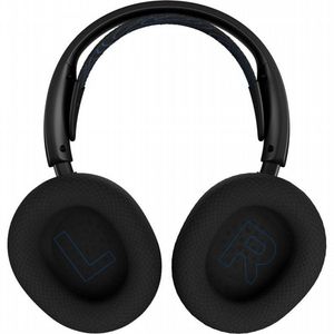 אוזניות  אלחוטיות Steelseries ARCTIS NOVA 5P  