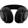 אוזניות  אלחוטיות Steelseries ARCTIS NOVA 5P  