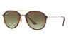 משקפי שמש Ray Ban 4253 820a6
