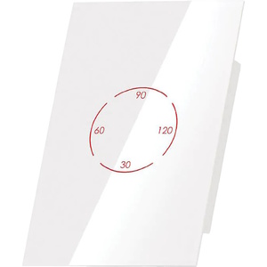 מפסק חכם לדוד Semicom Smart