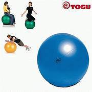 כדור ענק TOGU גודל 75 ס