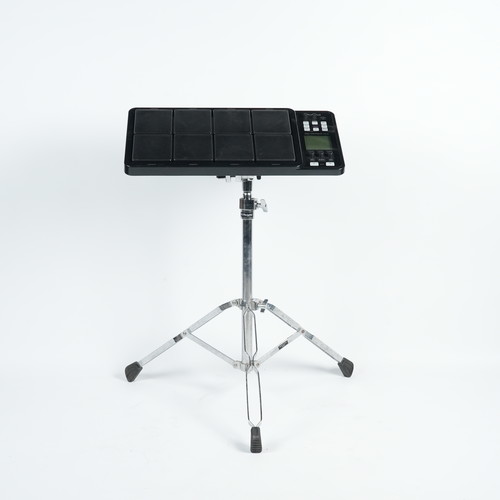 תוף אוקטופד Roland SPD-30