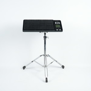 תוף אוקטופד Roland SPD-30