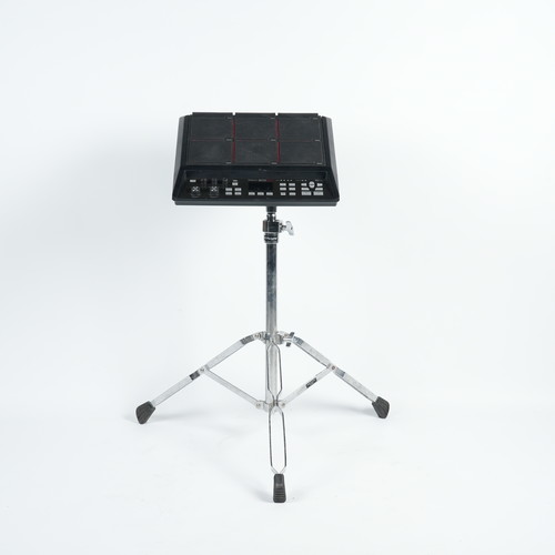 סמפלר פד Roland SPD-SX