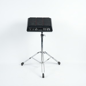 סמפלר פד Roland SPD-SX