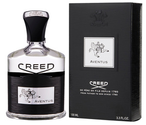 קריד אוונטוס א.ד.פ לגבר 100 מ"ל