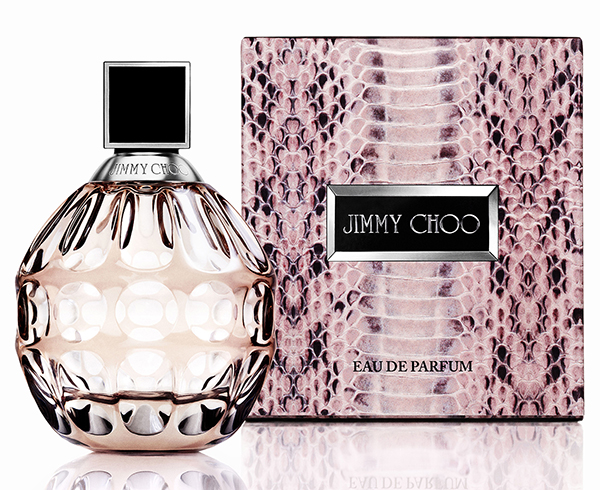 Jimmy Choo Jimmy Choo For Women