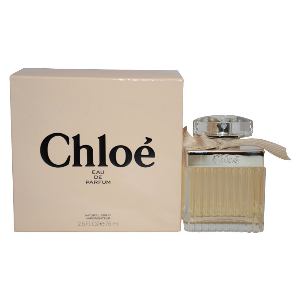 Chloe Chloé Lisy
