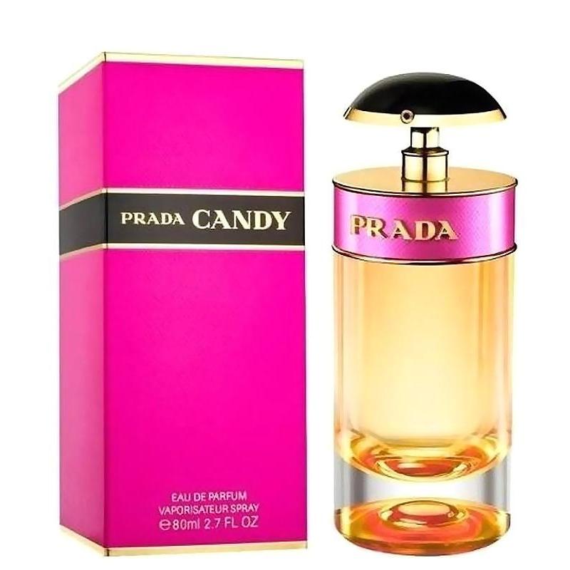 Prada Prada Candy