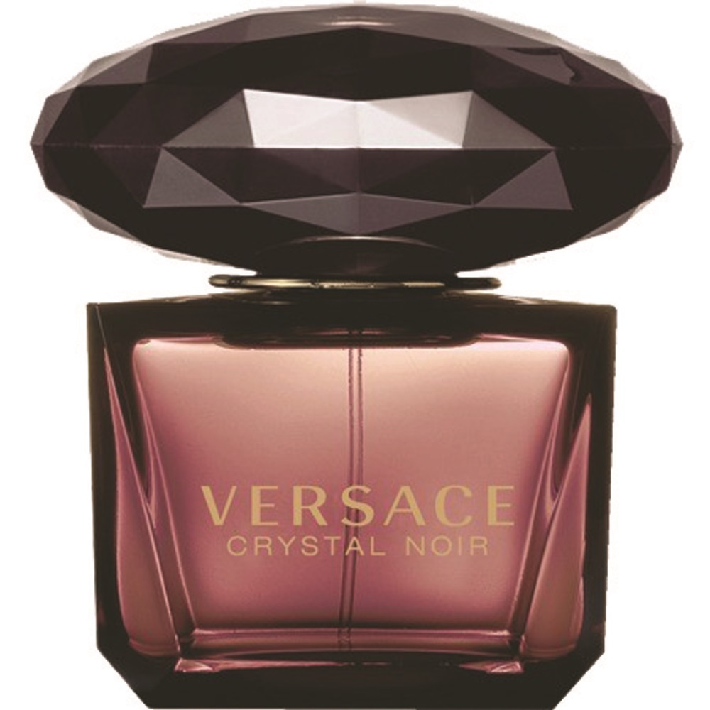 Crystal Noir Eau de Toilette